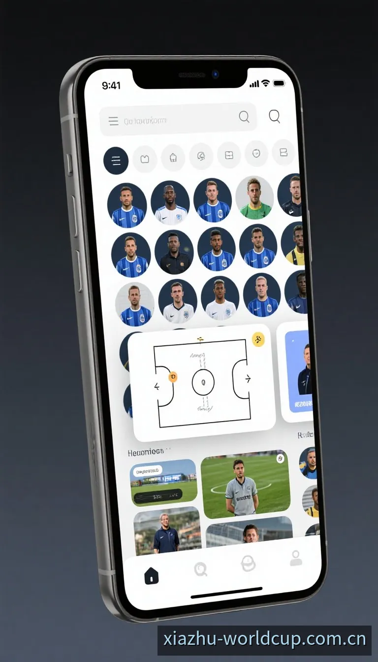 赔率格式与规则透明度检查界面示意